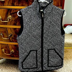 Women’s Light weight puffer jacket